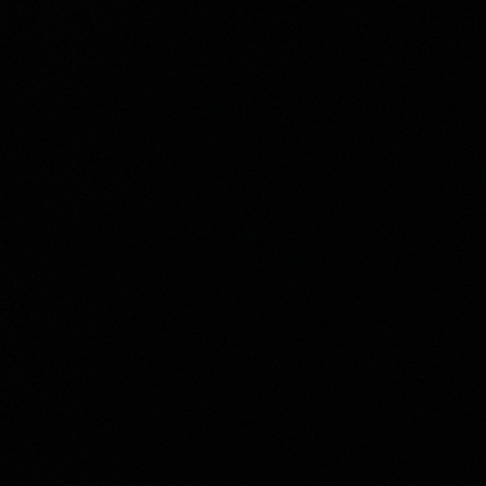delete
